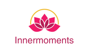 Innermoments PNG