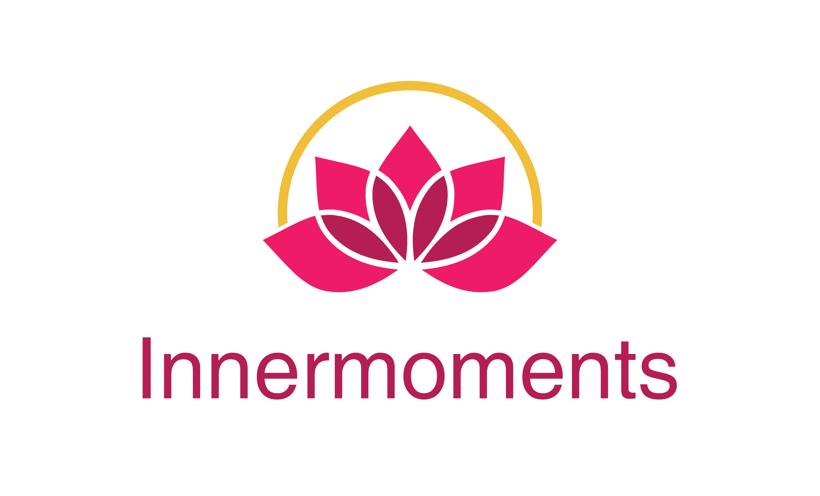 Innermoments PNG